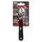 Mighty Maxx Wrench Adjustable w Grip Handle 6in 083-11160 - alternate 1